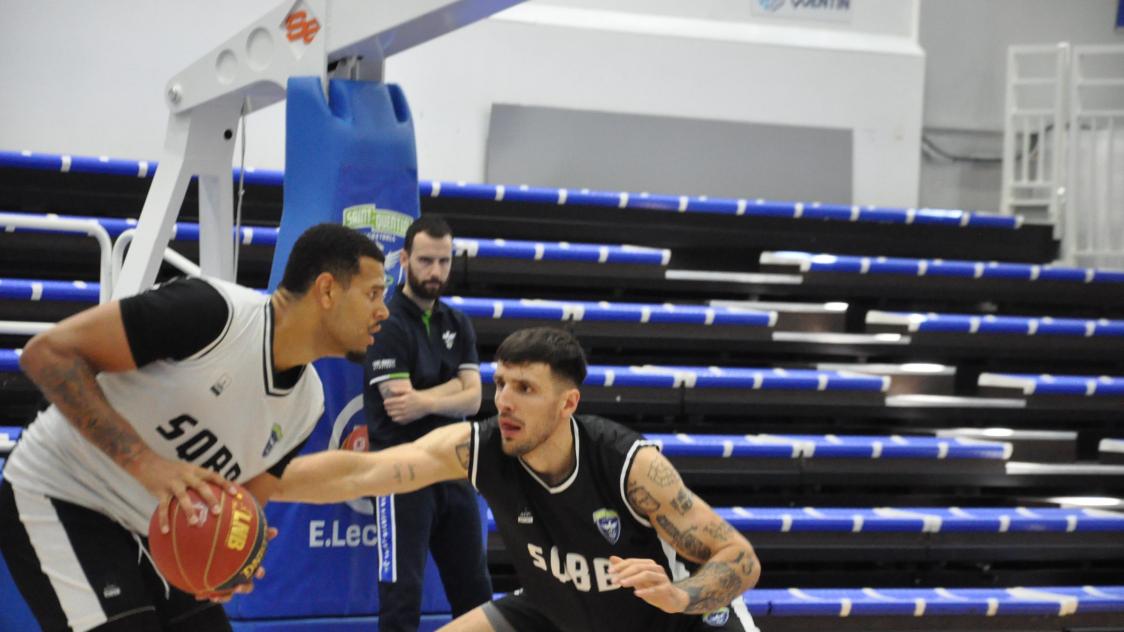 Basket ouverte on sale